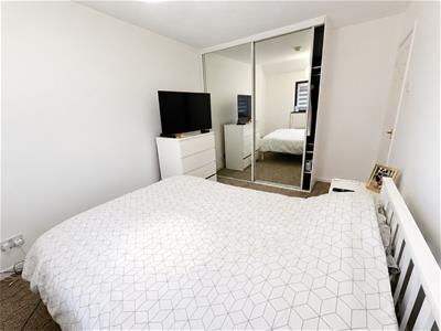Picture 12
